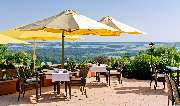 Bellevue Spa & Resort Reiterhof Wirsberg - Hotel & Restaurant - GALLERY