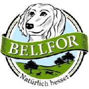 Bild von Bellfor in Swisttal - 1