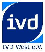 Bellin Immobilien GmbH