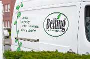 Belling Garten- & Landschaftsservice - Belling Garten- & Landschaftsservice