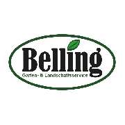 Belling Garten- & Landschaftsservice - Belling Garten- & Landschaftsservice | Traumgärten | Gartenpflege