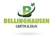 Bellinghausen Garten & Zaun - 1