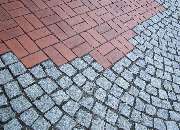 Bellinghausen Garten & Zaun - PFLASTERARBEITEN - Hier klicken!