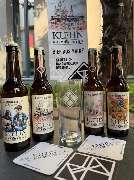 Bellini’s Herzstück - GALLERY