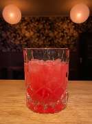 Bellini’s Herzstück - GALLERY