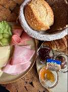 Bellini’s Herzstück - GALLERY