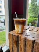 Bellini’s Herzstück - GALLERY