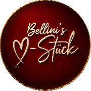 Bellini’s Herzstück - LOGO