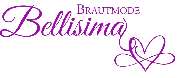 Bellisima Brautmoden Worms - 1