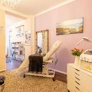 Bellissima by Undine Brandt - GALLERY