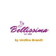 Bellissima by Undine Brandt - GALLERY