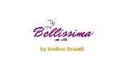 Bellissima by Undine Brandt - GALLERY