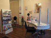 Bellissima by Undine Brandt - GALLERY