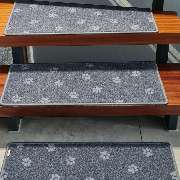 bellosteps Tesche Kettelbetrieb - GALLERY