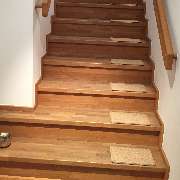 bellosteps Tesche Kettelbetrieb - GALLERY