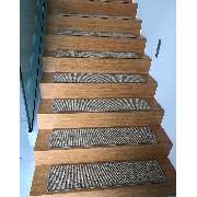 bellosteps Tesche Kettelbetrieb - GALLERY