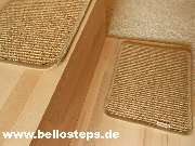 bellosteps Tesche Kettelbetrieb - GALLERY
