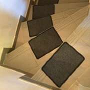 bellosteps Tesche Kettelbetrieb - GALLERY