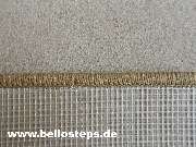 bellosteps Tesche Kettelbetrieb - GALLERY