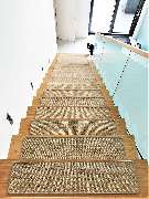 bellosteps Tesche Kettelbetrieb - GALLERY