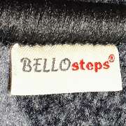 bellosteps Tesche Kettelbetrieb - GALLERY