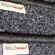 bellosteps Tesche Kettelbetrieb - GALLERY