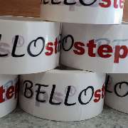 bellosteps Tesche Kettelbetrieb - GALLERY