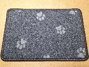 bellosteps Tesche Kettelbetrieb - GALLERY