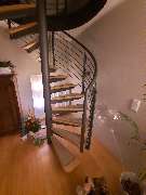 bellosteps Tesche Kettelbetrieb - GALLERY