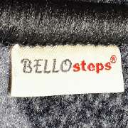 bellosteps Tesche Kettelbetrieb - GALLERY