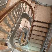 bellosteps Tesche Kettelbetrieb - GALLERY