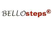 bellosteps Tesche Kettelbetrieb - GALLERY