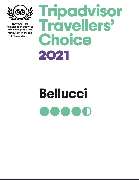 Bellucci - 172