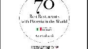 Bellucci - 304