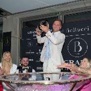 Bellucci - 470