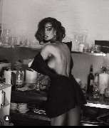 Bellucci - 55
