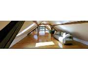 Bellut e.K., Sven - GALLERY