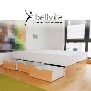 bellvita AG - 14