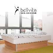 bellvita AG - 18
