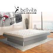 bellvita AG - 8