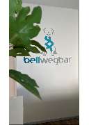 bellwegbar-Praxis für Hundephysiotherapie - GALLERY