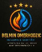 Belmin Omerhodzic Heizungs- und Lüftungsbau - GALLERY