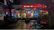 Belmont Pub & Diner - GALLERY