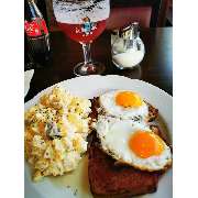 Belmont Pub & Diner - GALLERY