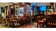 Belmont Pub & Diner - GALLERY