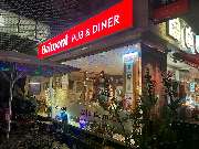 Belmont Pub & Diner - GALLERY