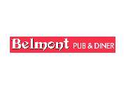 Belmont Pub & Diner - GALLERY