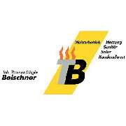 Belschner Inh. Thomas Bürgle - Heizung und Sanitär - LOGO