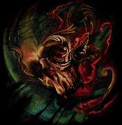 Beltza Tattoos - 4