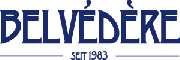 Belvedere Vermietungs- und Verwaltungsgesellschaft mbH - 1